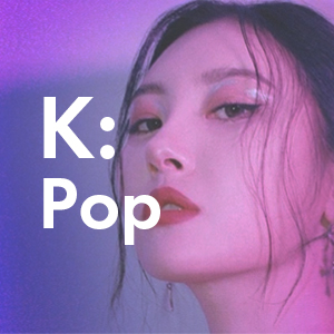 2020 kpop cover